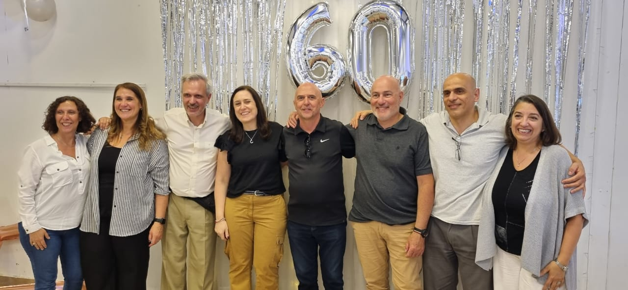 871520ea-f6d0-4958-98d8-99c5de5009b6_WhatsApp Image 2024-10-27 at 19.44.34 (1).jpeg